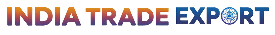 indiatradexport.com