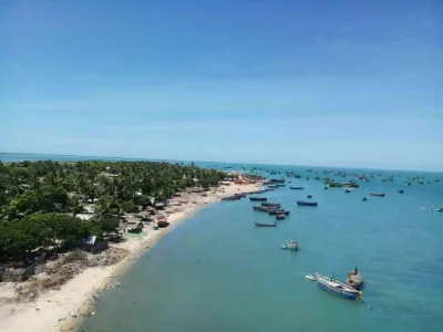 Tamil-Nadu-Beaches